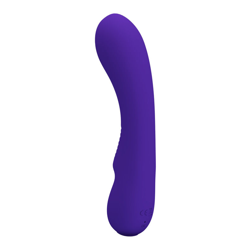 pretty-love---prescott-vibrador-recargable-lila-0