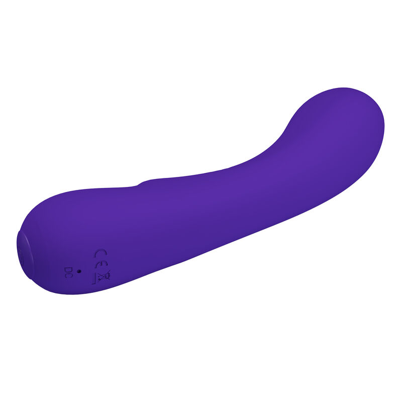 pretty-love---prescott-vibrador-recargable-lila-2