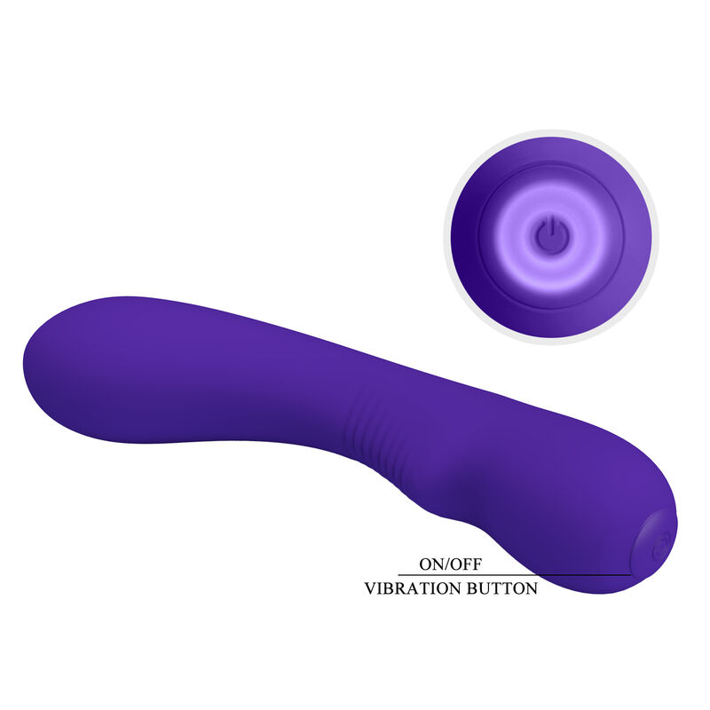 pretty-love---prescott-vibrador-recargable-lila-5