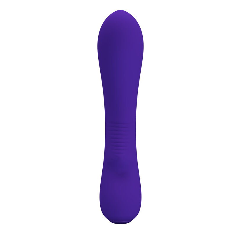 pretty-love---prescott-vibrador-recargable-lila-1