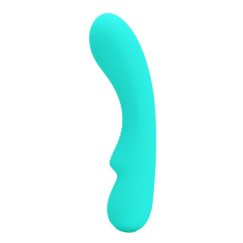 pretty-love---prescott-vibrador-recargable-verde-agua-0