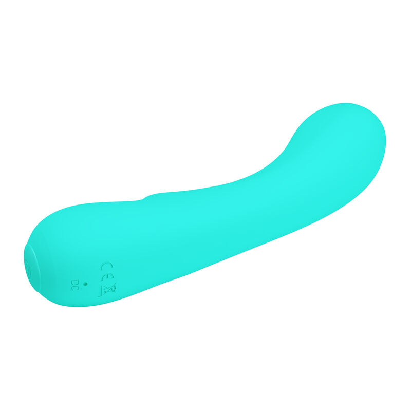 pretty-love---prescott-vibrador-recargable-verde-agua-2