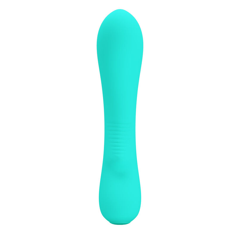 pretty-love---prescott-vibrador-recargable-verde-agua-1
