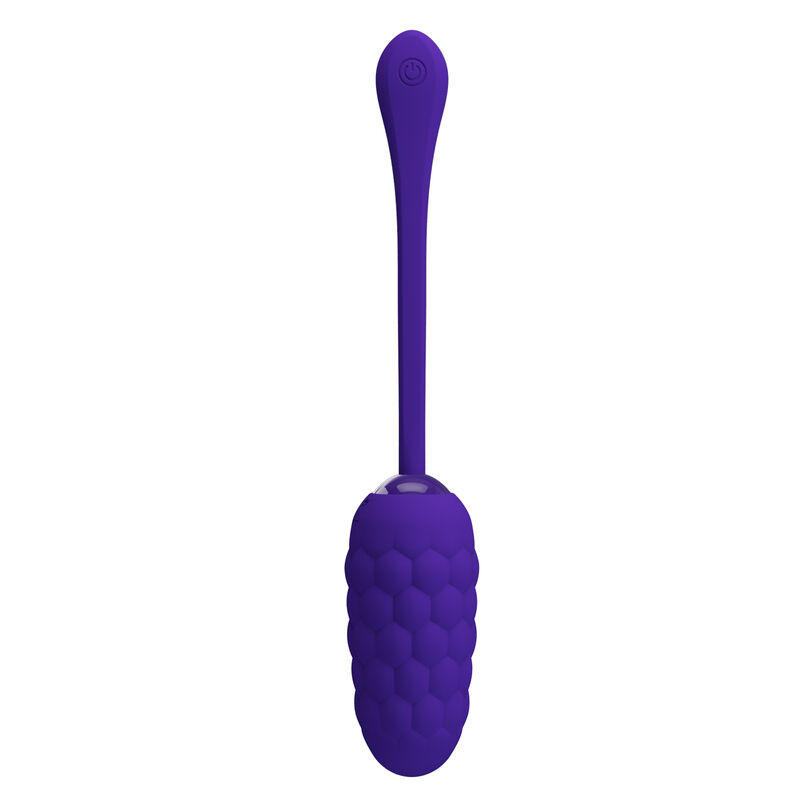 pretty-love---huevo-vibrador-con-textura-marina-recargable-lila-4
