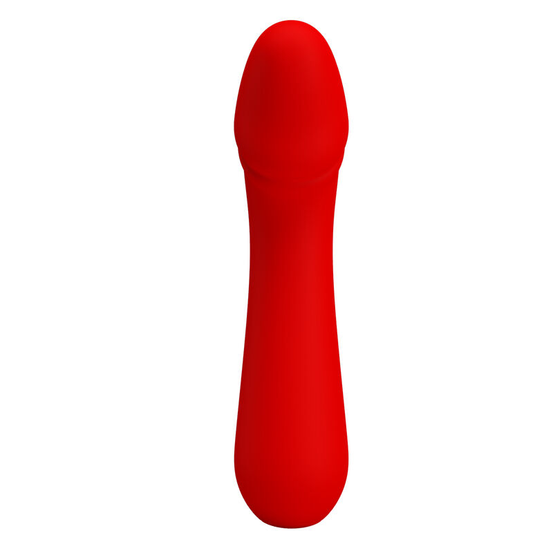 pretty-love---cetus-vibrador-recargable-rojo-0