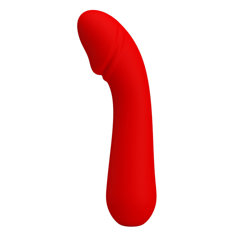 pretty-love---cetus-vibrador-recargable-rojo-1
