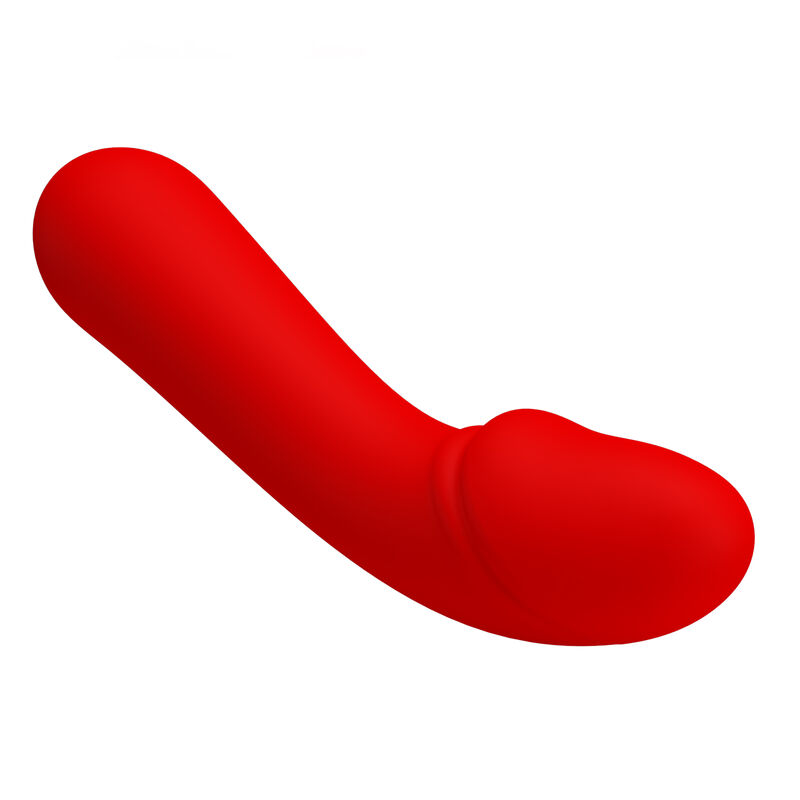 pretty-love---cetus-vibrador-recargable-rojo-2