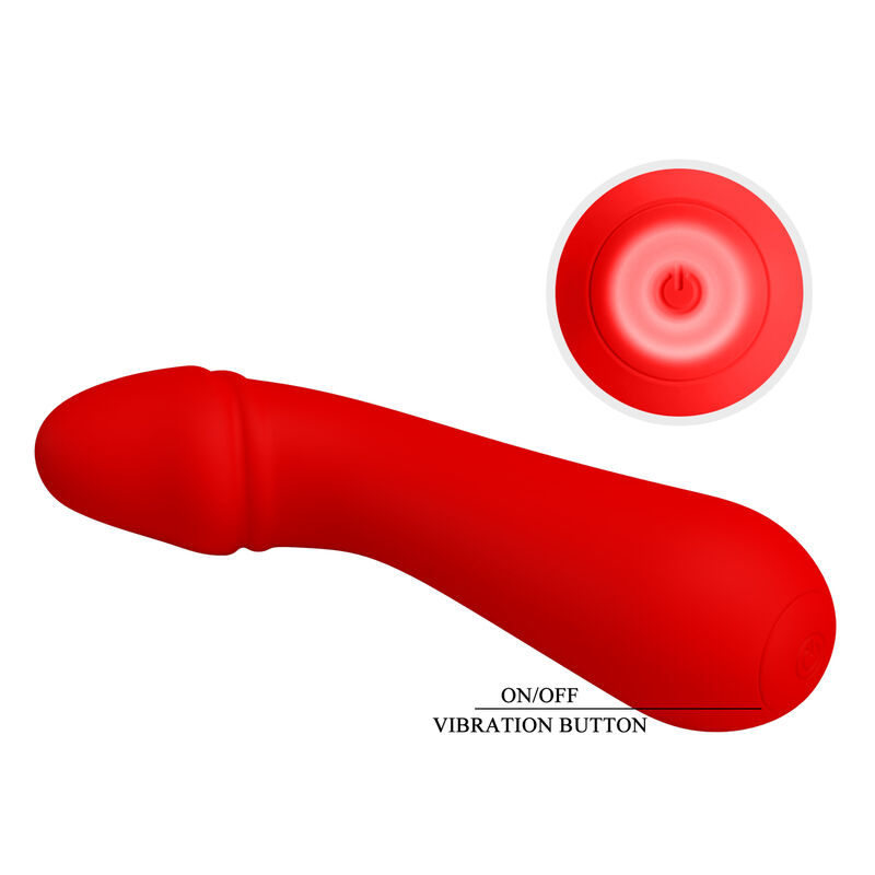 pretty-love---cetus-vibrador-recargable-rojo-6