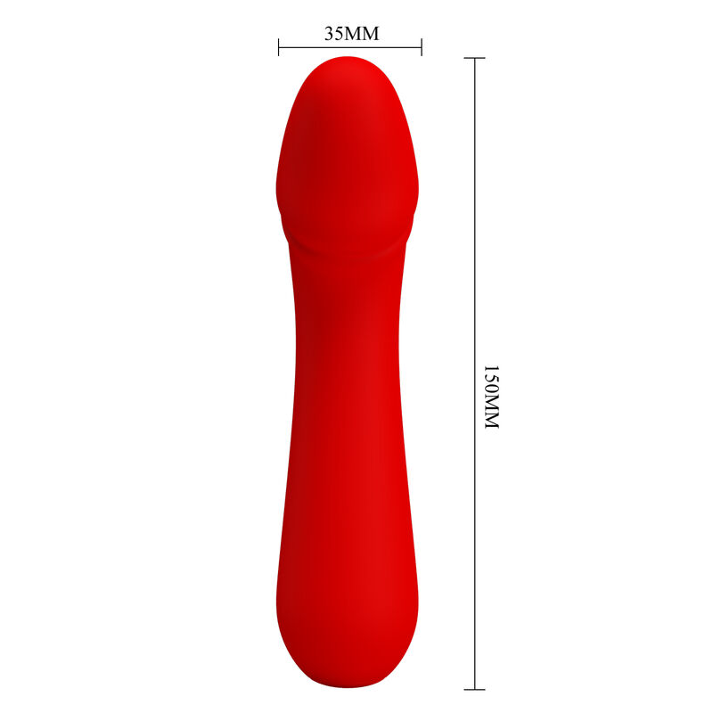 pretty-love---cetus-vibrador-recargable-rojo-5