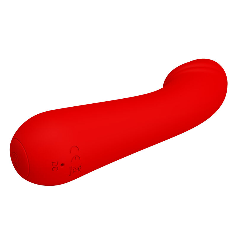 pretty-love---cetus-vibrador-recargable-rojo-4