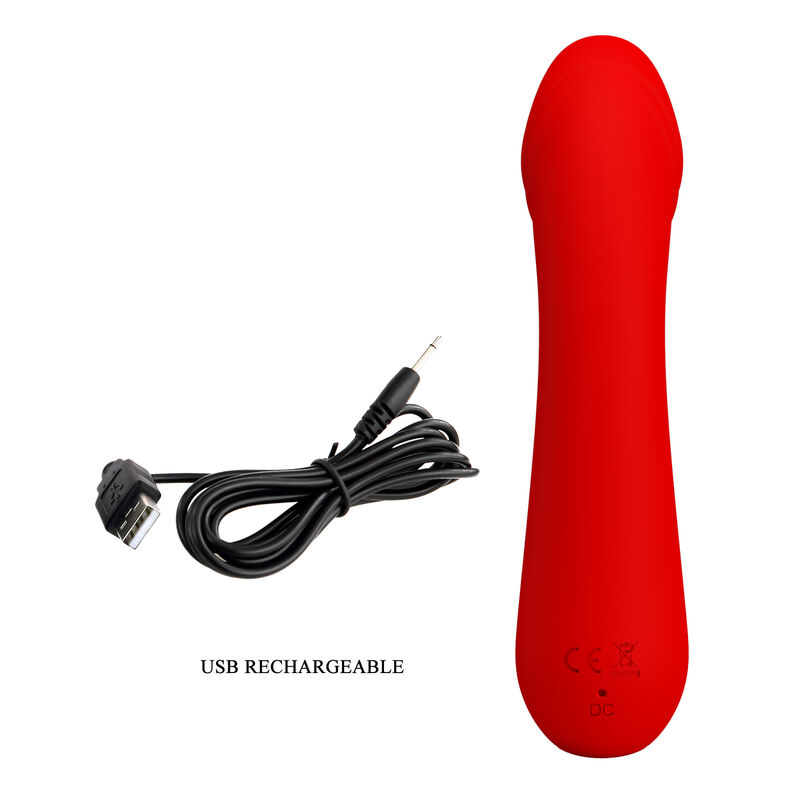 pretty-love---cetus-vibrador-recargable-rojo-7
