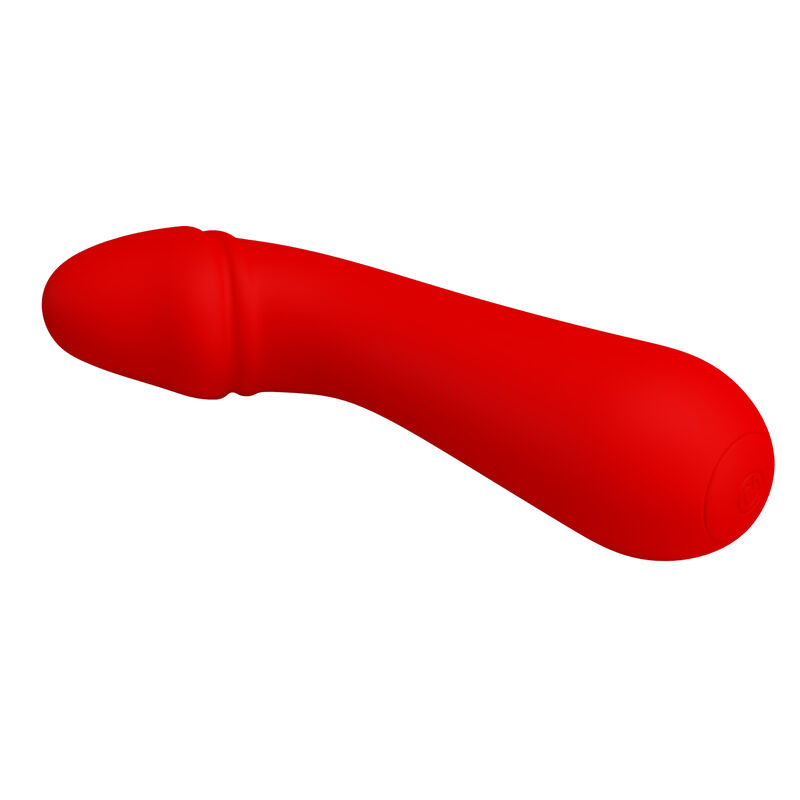 pretty-love---cetus-vibrador-recargable-rojo-3