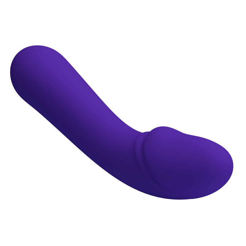 pretty-love---cetus-vibrador-recargable-lila-2