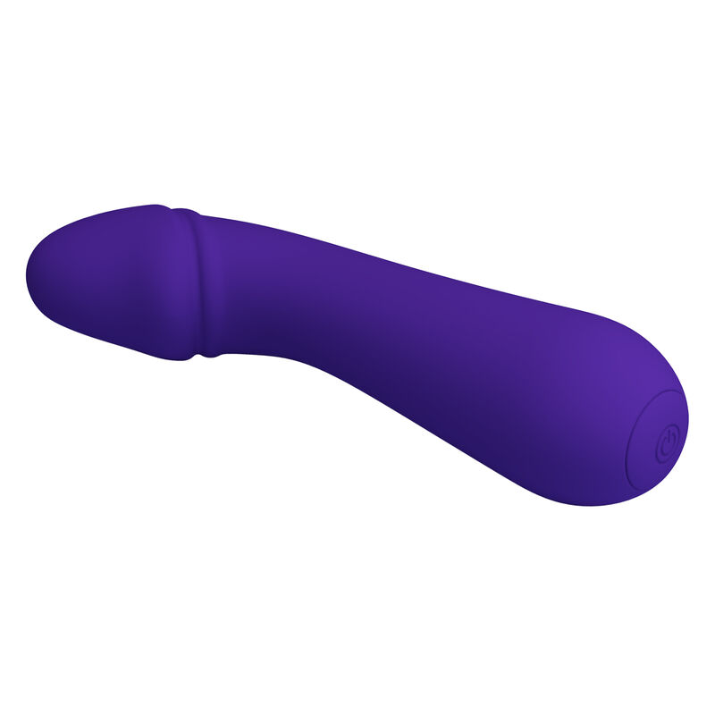pretty-love---cetus-vibrador-recargable-lila-3