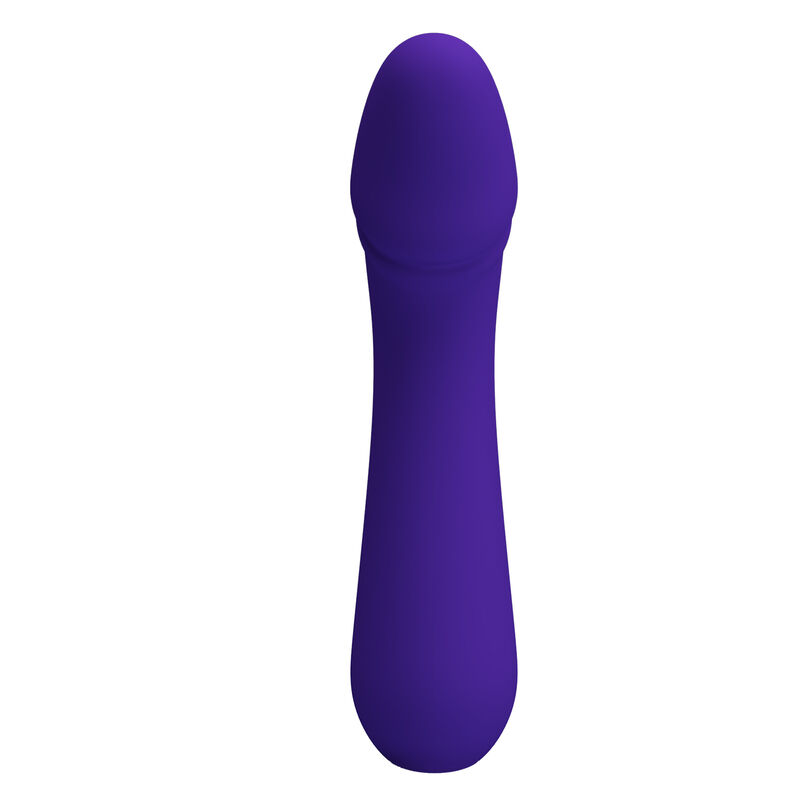 pretty-love---cetus-vibrador-recargable-lila-0