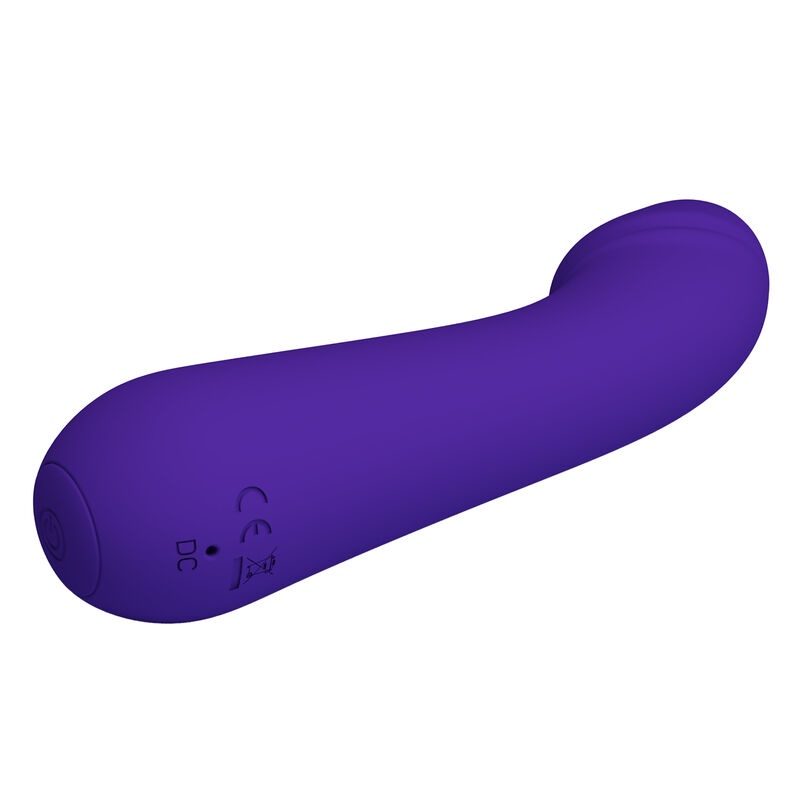 pretty-love---cetus-vibrador-recargable-lila-4