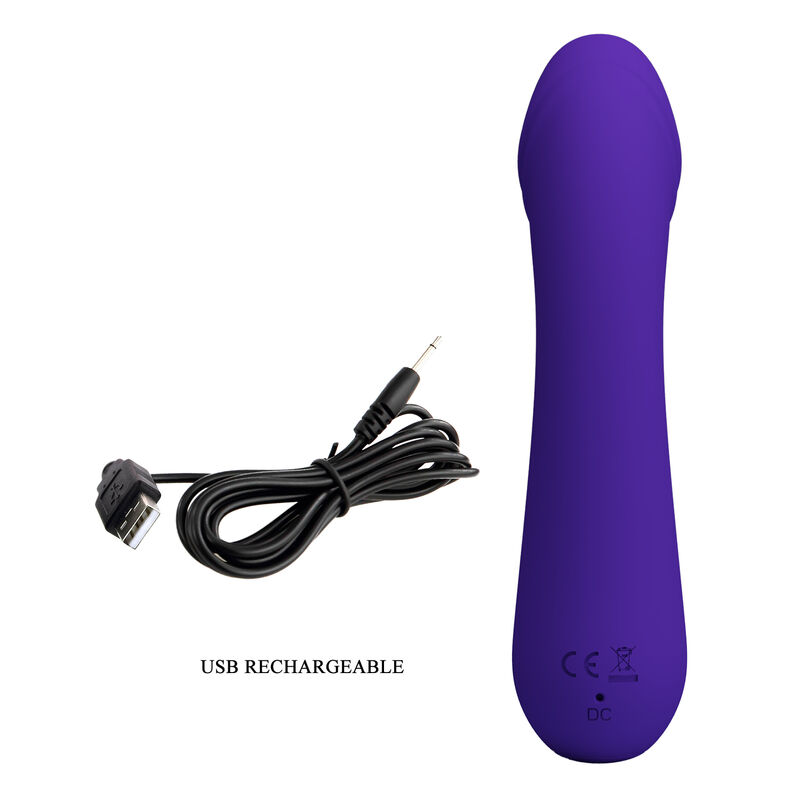 pretty-love---cetus-vibrador-recargable-lila-7