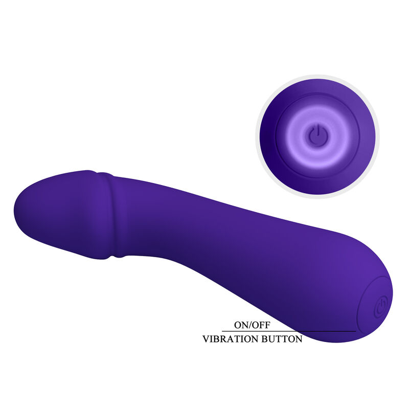 pretty-love---cetus-vibrador-recargable-lila-6