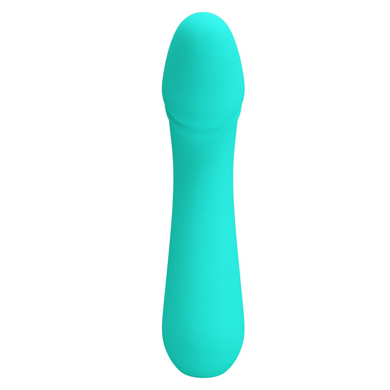 pretty-love---cetus-vibrador-recargable-verde-agua-0