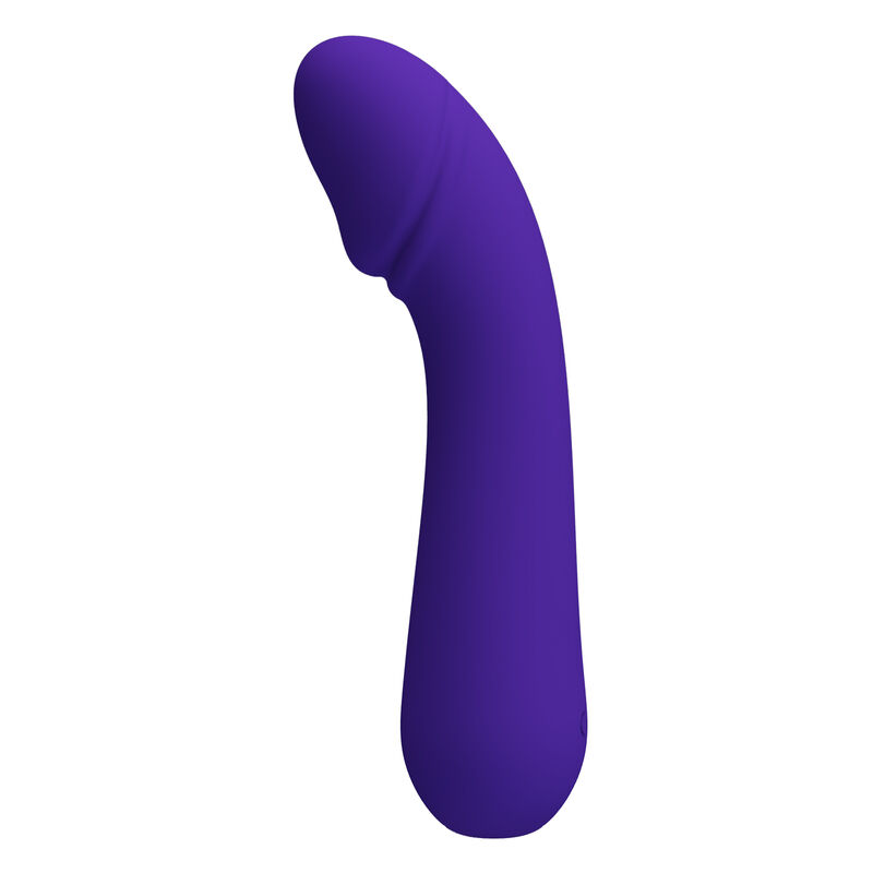pretty-love---cetus-vibrador-recargable-lila-1