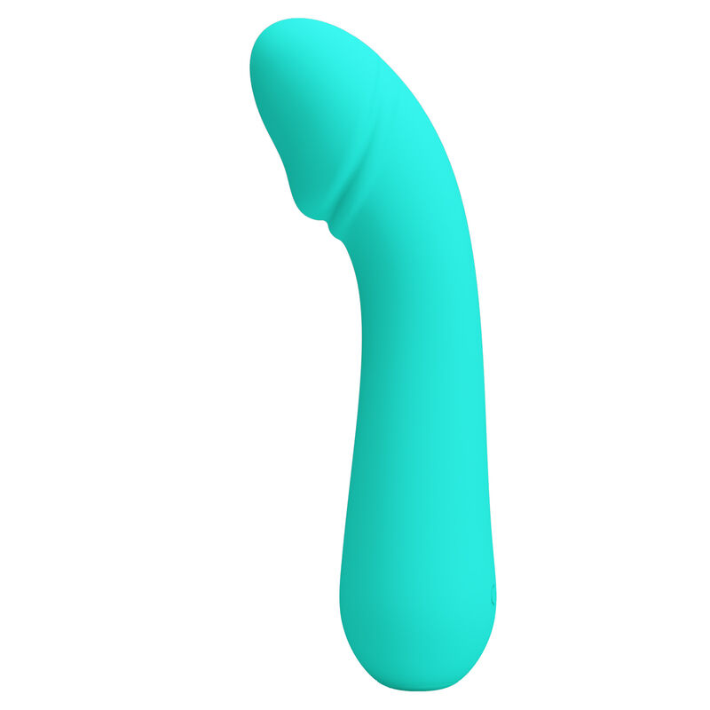 pretty-love---cetus-vibrador-recargable-verde-agua-1