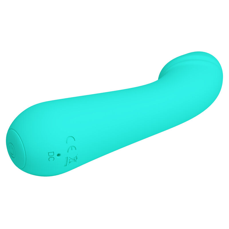 pretty-love---cetus-vibrador-recargable-verde-agua-4
