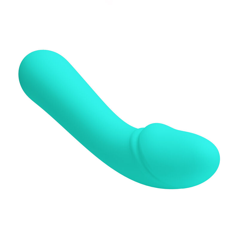 pretty-love---cetus-vibrador-recargable-verde-agua-2