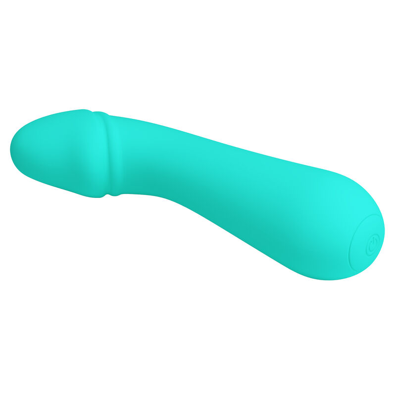 pretty-love---cetus-vibrador-recargable-verde-agua-3