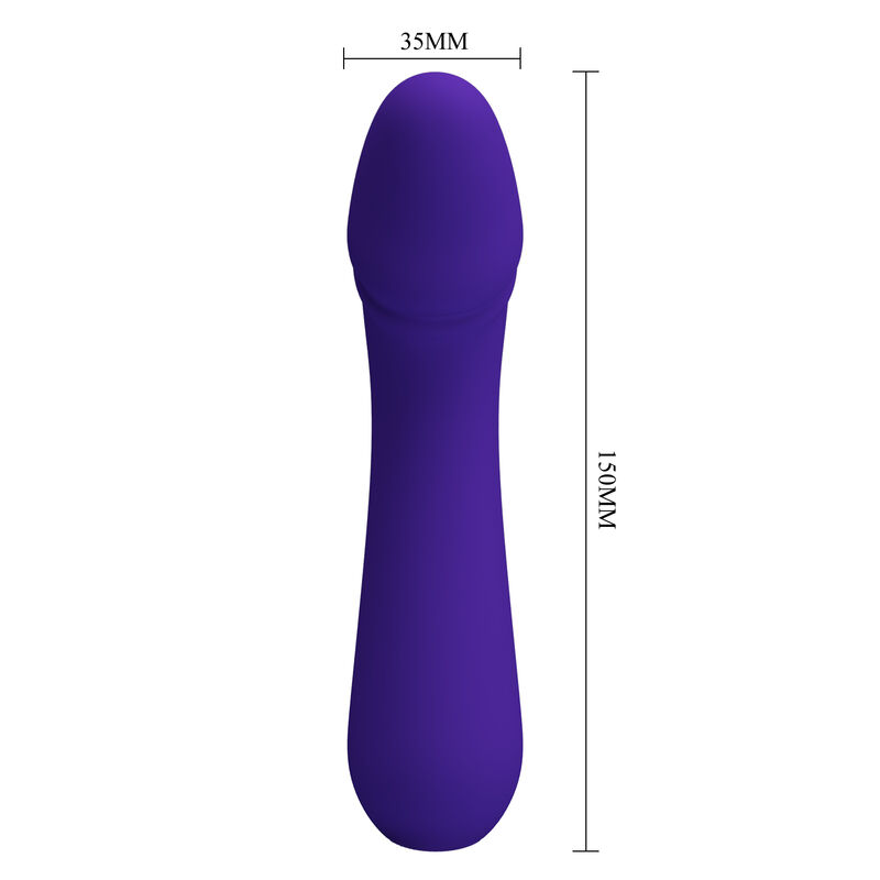 pretty-love---cetus-vibrador-recargable-lila-5