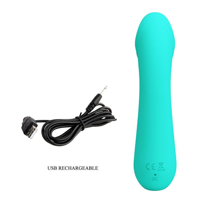 pretty-love---cetus-vibrador-recargable-verde-agua-7