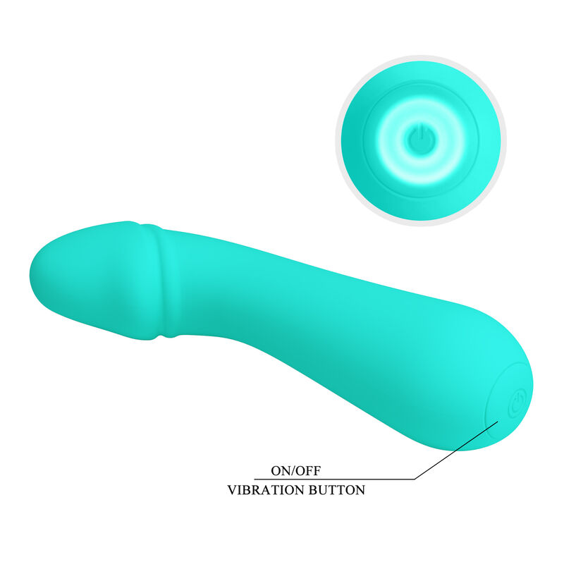pretty-love---cetus-vibrador-recargable-verde-agua-6