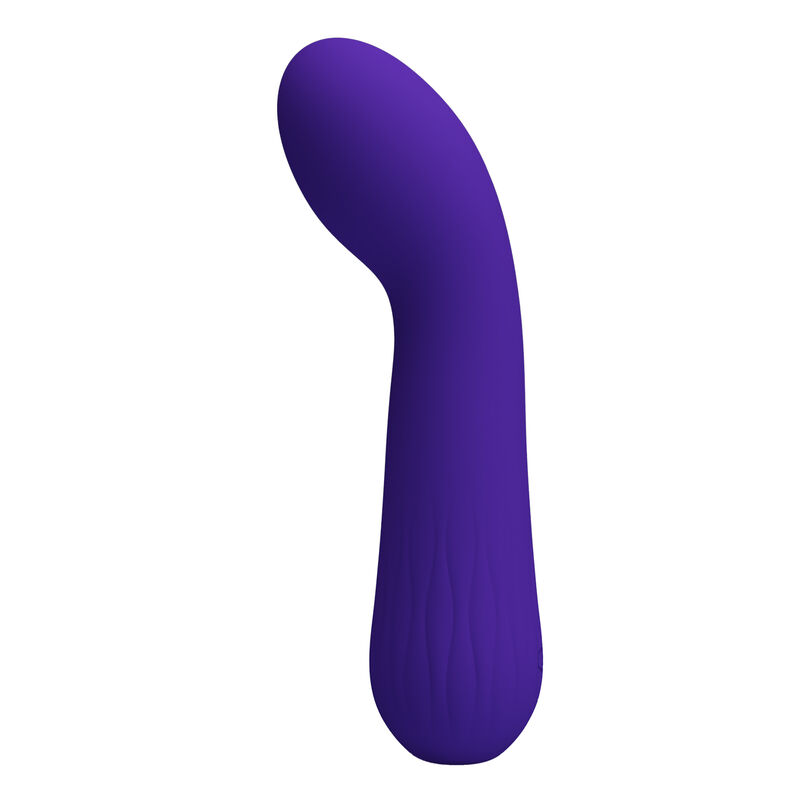 pretty-love---faun-vibrador-recargable-lila-0