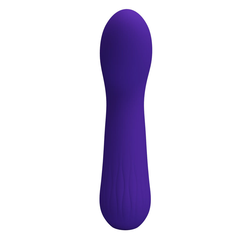pretty-love---faun-vibrador-recargable-lila-1