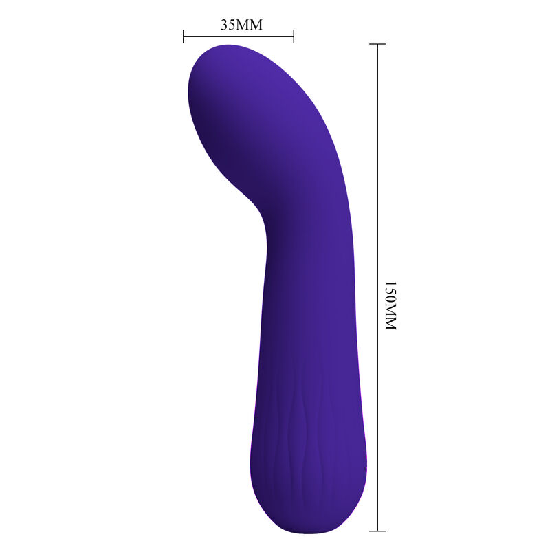 pretty-love---faun-vibrador-recargable-lila-4