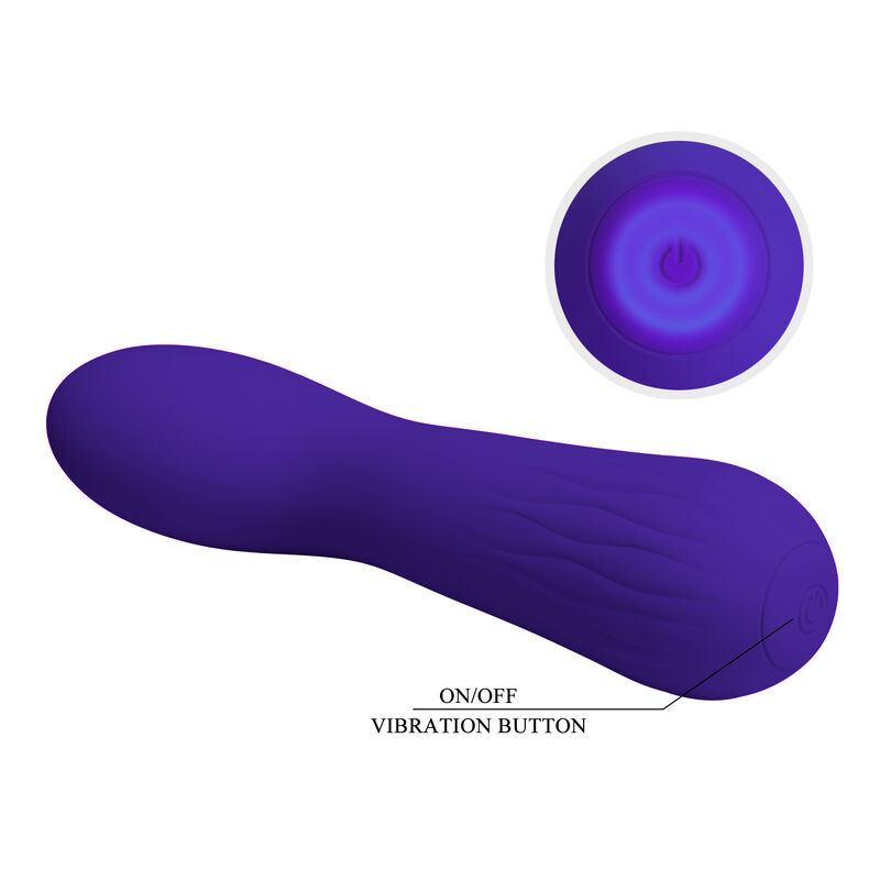 pretty-love---faun-vibrador-recargable-lila-5