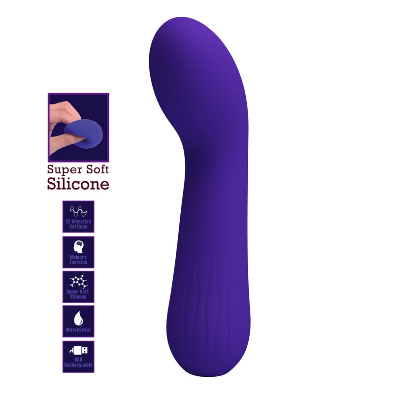 pretty-love---faun-vibrador-recargable-lila-6
