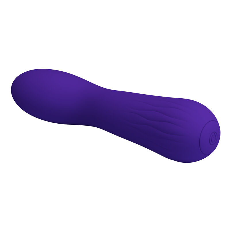 pretty-love---faun-vibrador-recargable-lila-3