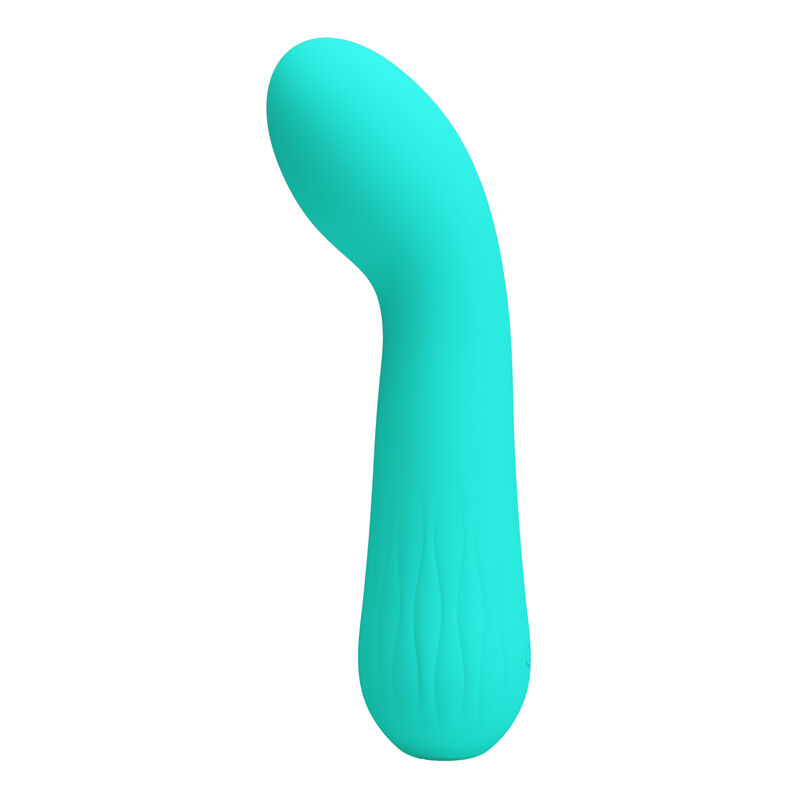 pretty-love---faun-vibrador-recargable-verde-agua-0