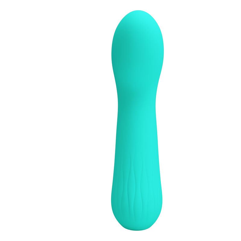 pretty-love---faun-vibrador-recargable-verde-agua-1