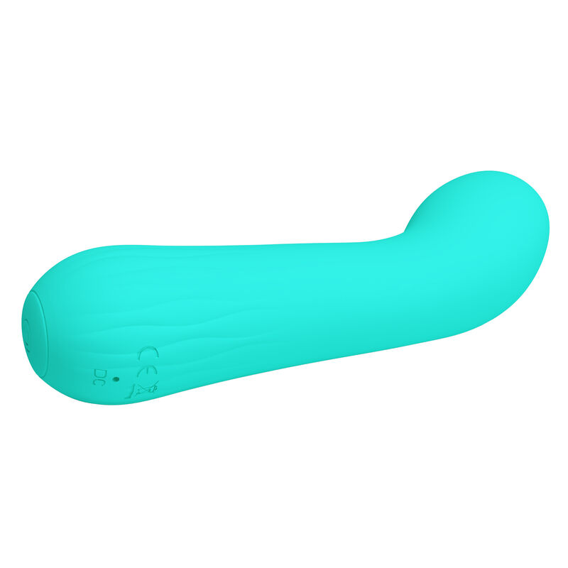 pretty-love---faun-vibrador-recargable-verde-agua-2
