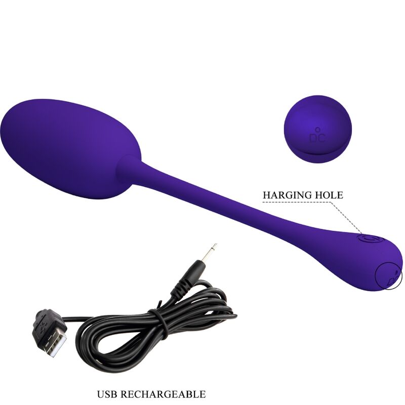 pretty-love---knucker-huevo-vibrador-recargable-lila-7