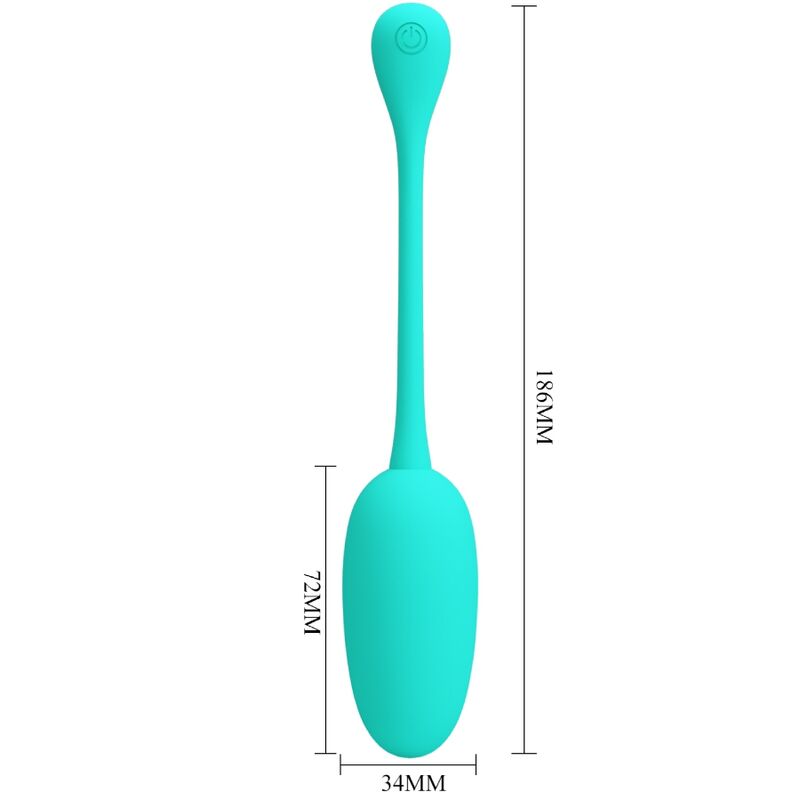 pretty-love---knucker-huevo-vibrador-recargable-verde-agua-5