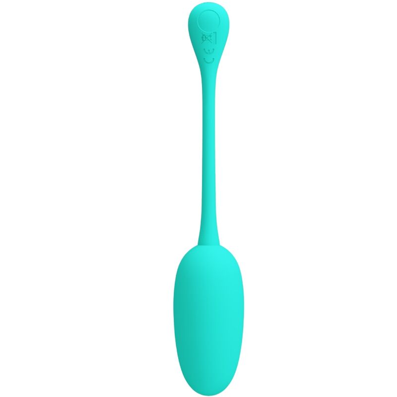pretty-love---knucker-huevo-vibrador-recargable-verde-agua-4