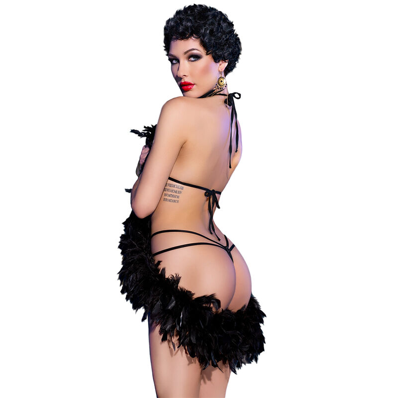 chilirose---cr-4479-body-crotchless-azul-s/m-1