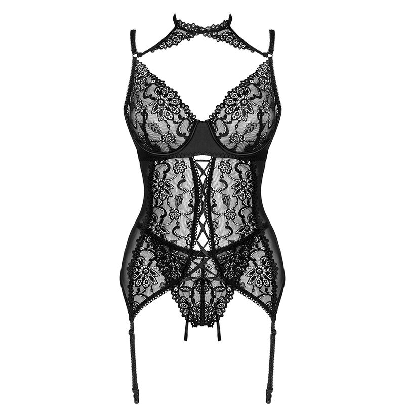 livco-corsetti-fashion---giellandra-for-the-senses-collection-corset-+-panty-negro-s/m-2