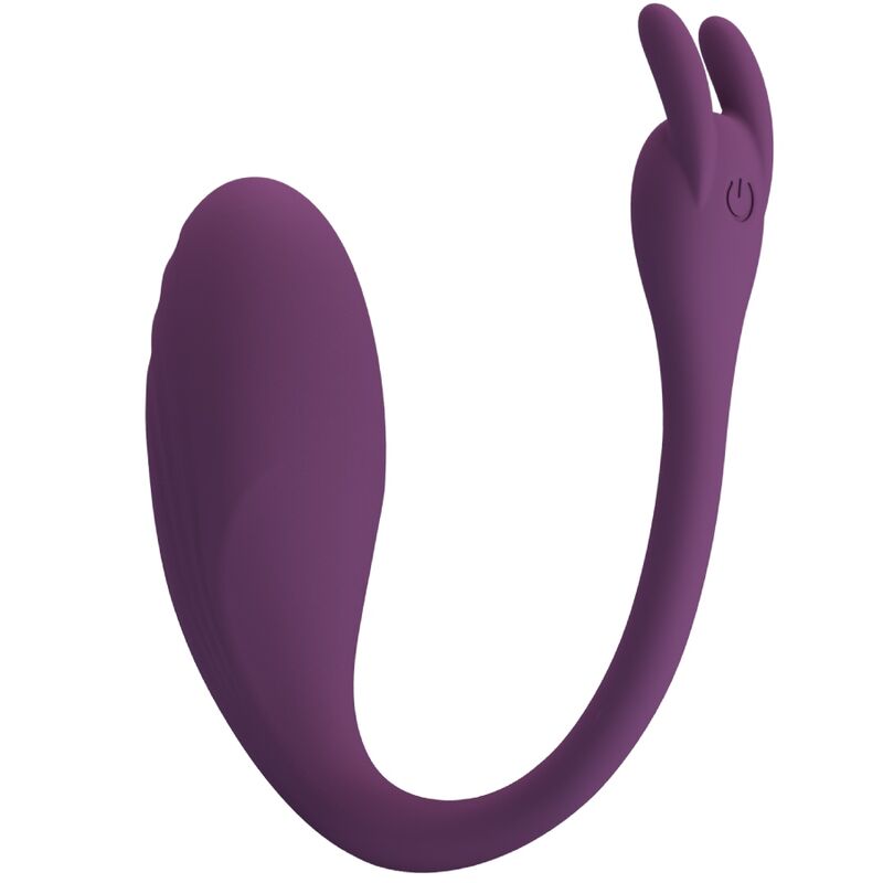pretty-love---catalina-vibrador-app-control-remoto-lila-0