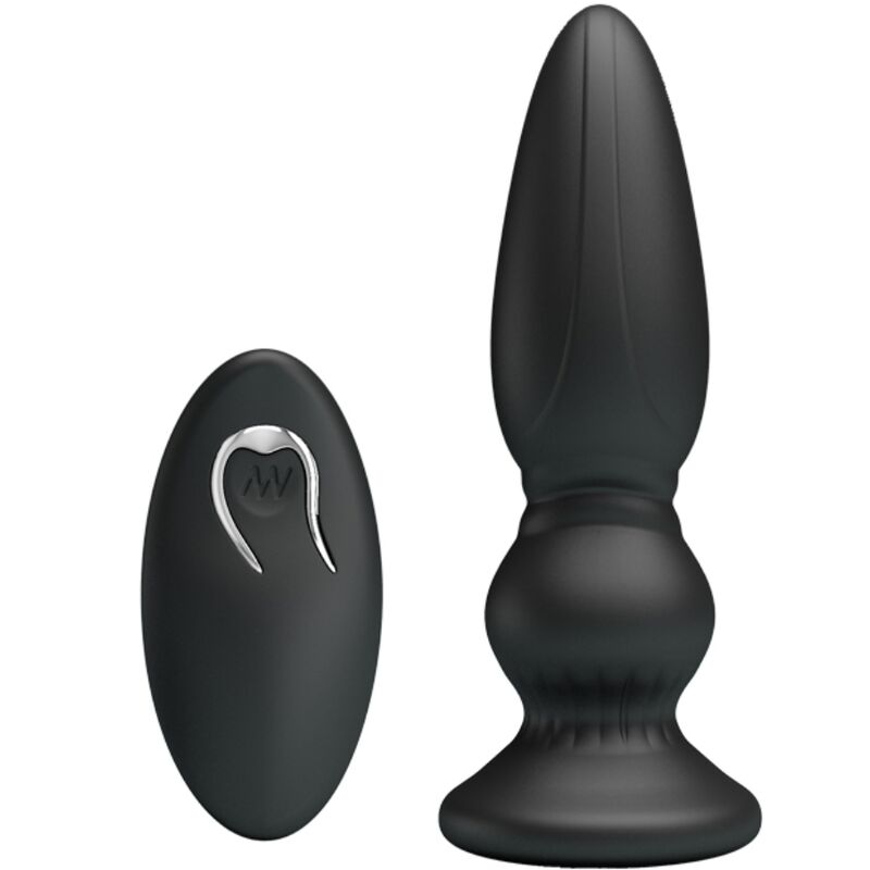 mr-play---vibrador-potente-control-remoto-anal-plug-negro-1