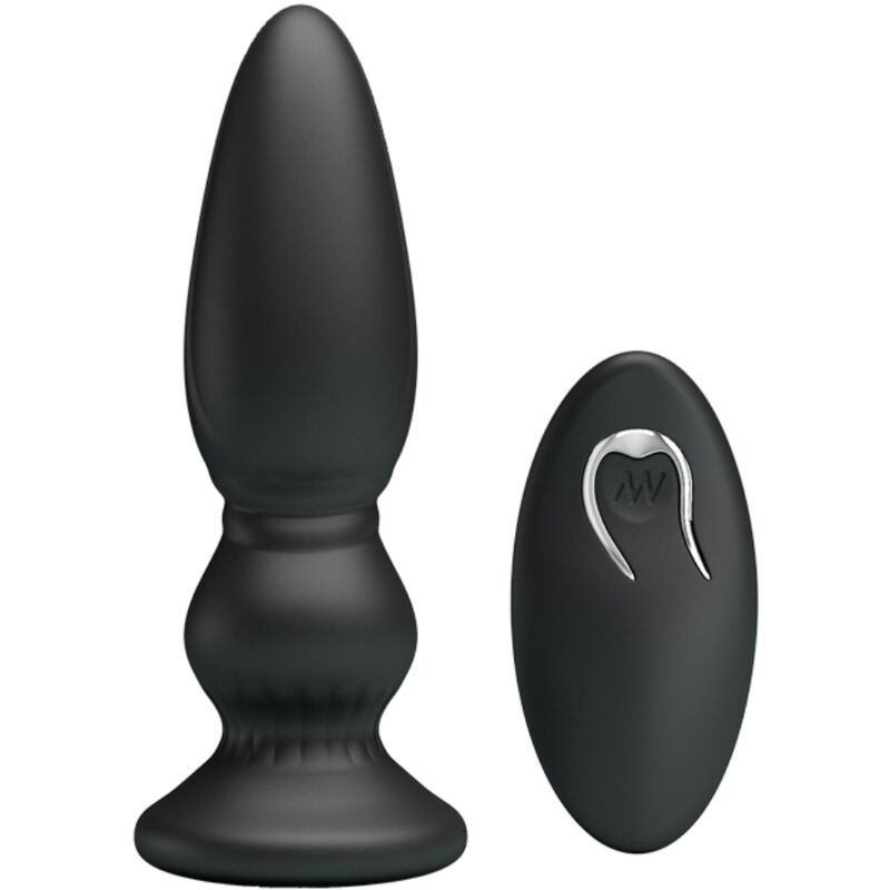 mr-play---vibrador-potente-control-remoto-anal-plug-negro-0