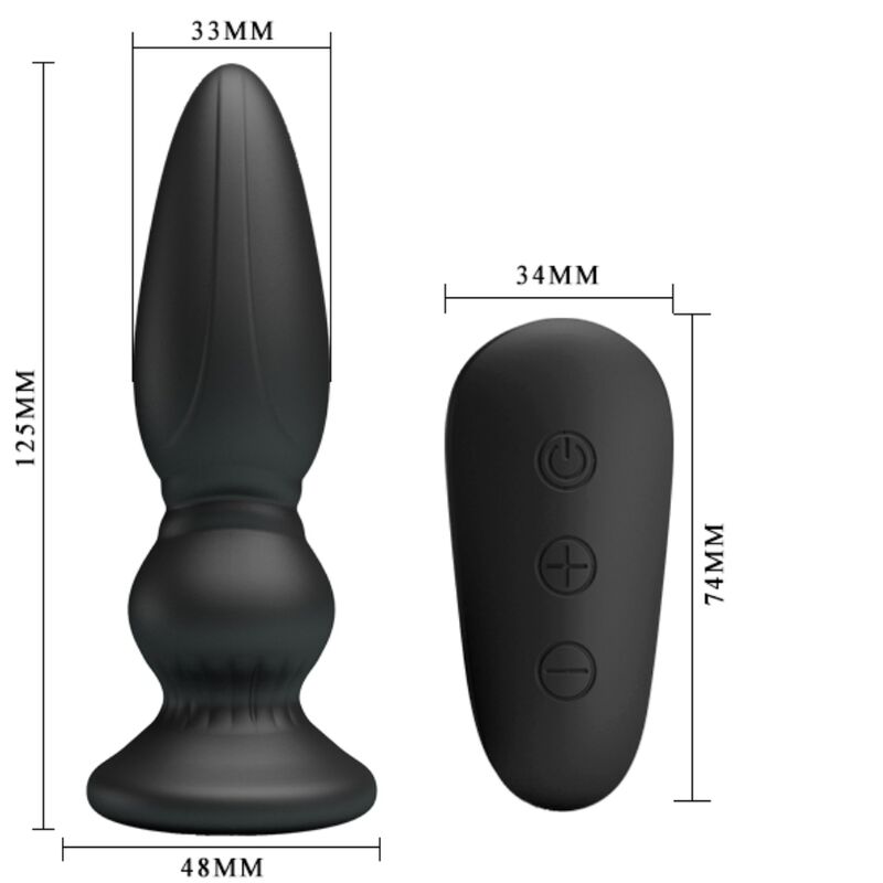 mr-play---vibrador-potente-control-remoto-anal-plug-negro-4