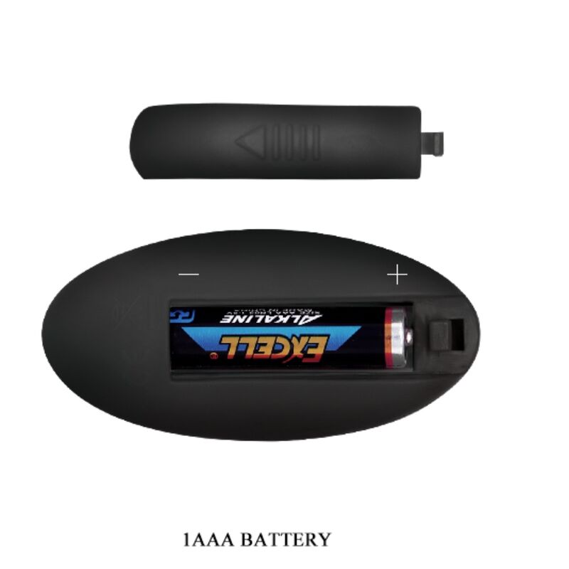 mr-play---vibrador-potente-control-remoto-anal-plug-negro-7